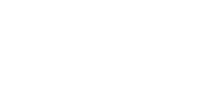 Livro de Reclamações Online